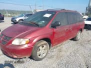 ✅ 2005 Dodge Caravan SXT • VIN: 2D4GP44L15R346306 • Лот: 43273994. Опубликован ранее на IAAI с пробегом 213 425 миль. Бесплатный доступ к архиву аукционных продаж из США и подробный отчёт об истории автомобиля на DreamBid. Изображение 6.