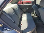 ✅ 1999 Ford Escort LX • VIN: 1FAFP10P4XW112449 • Lot: 67313405. Listed on Copart with 134,715 mi. Free auction sales archive from the USA and detailed vehicle history report at DreamBid. Image 10.