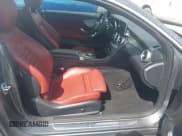 ✅ 2018 Mercedes-Benz C 300 • VIN: WDDWJ4KB3JF681630 • Lot: 40327445. Listed on IAAI with 90,967 mi. Free auction sales archive from the USA and detailed vehicle history report at DreamBid. Image 5.