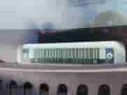 2000 Chevrolet Silverado 1500 LS z VIN 2GCEK19T8Y1280401, wystawiony jako IAAI lot #43335240 z przebiegiem 286 458 mil mil oraz . Historia ofert i sprzedaży dostępna na DreamBid. Obrazek 9.