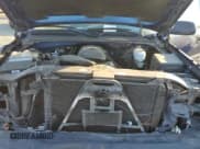 ✅ 2004 Chevrolet Silverado 1500 Z71 • VIN: 2GCEK13T541313308 • Lot: 87094955. Listed on Copart with 214,943 mi. Free auction sales archive from the USA and detailed vehicle history report at DreamBid. Image 11.