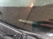 ✅ 2017 Chevrolet Silverado 2500HD Work Truck • VIN: 1GC1KUEYXHF231677 • Lot: 47259475. Wystawiony na Copart z przebiegiem 178 439 mil. Bezpłatny archiwum sprzedaży aukcyjnych z USA i szczegółowy raport historii pojazdu na DreamBid. Zdjęcie 12.