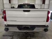 ✅ 2019 Chevrolet Silverado 1500 LT • VIN: 1GCRYDEKXKZ283491 • Lot: 67331524. Wystawiony na Copart z przebiegiem 132 067 mil. Bezpłatny archiwum sprzedaży aukcyjnych z USA i szczegółowy raport historii pojazdu na DreamBid. Zdjęcie 6.