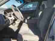 ✅ 2003 Chevrolet Impala • VIN: 2G1WF52E139360069 • Лот: 80937534. Размещён на Copart с пробегом 154 759 миль миль. Получите бесплатный доступ к архиву аукционных продаж из США и посмотрите подробный отчёт об истории автомобиля на DreamBid. Изображение 7.