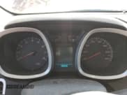 ✅ 2010 Chevrolet Equinox 2LT • VIN: 2CNFLPEY6A6365893 • Лот: 61886374. Опубликован ранее на Copart с пробегом 185 910 миль. Бесплатный доступ к архиву аукционных продаж из США и подробный отчёт об истории автомобиля на DreamBid. Изображение 9.