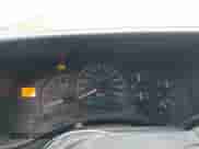 2002 Chevrolet Silverado 1500 LS with VIN 1GCEK14V52Z236850, listed as a IAAI auction lot 42245642 with 312,375 mi miles and . Bid and sale history available at DreamBid. Image 7.