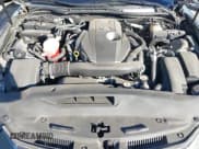 ✅ 2017 Lexus IS 200t • VIN: JTHBA1D24H5054762 • Lot: 41354943. Listed on IAAI with 74,537 mi. Free auction sales archive from the USA and detailed vehicle history report at DreamBid. Image 10.