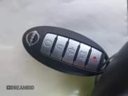 ✅ 2023 Infiniti QX80 Luxe • VIN: JN8AZ2AF0P9757001 • Lot: 43217053. Listed on IAAI with 43,070 mi. Free auction sales archive from the USA and detailed vehicle history report at DreamBid. Image 11.