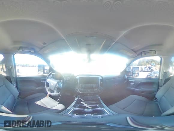 ✅ 2016 Chevrolet Silverado 2500HD LT • VIN: 1GC2KVEG0GZ101549 • Lot: 82380365. Listed on Copart with Not provided. Free auction sales archive from the USA and detailed vehicle history report at DreamBid. Image 14.