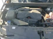 ✅ 2023 Kia Sportage EX • VIN: KNDPVCAG5P7016175 • Lot: 81267835. Listed on Copart with 88,231 mi. Free auction sales archive from the USA and detailed vehicle history report at DreamBid. Image 16.