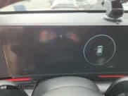 ✅ 2024 Hyundai Kona N Line • VIN: KM8HA3A34RU096548 • Лот: 85343935. Опубликован ранее на Copart с пробегом 23 980 миль. Бесплатный доступ к архиву аукционных продаж из США и подробный отчёт об истории автомобиля на DreamBid. Изображение 9.