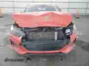 2019 Hyundai Veloster Turbo с VIN KMHTH6AB8KU013899, выставлен на аукционе Copart как лот 83735144 с пробегом 85 383 миль миль и Списание • Salvage title. История ставок и продаж доступна на DreamBid. Изображение 5.