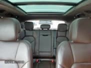 ✅ 2017 Porsche Macan Turbo • VIN: WP1AF2A50HLB61210 • Lot: 57868915. Listed on Copart with 129,535 mi. Free auction sales archive from the USA and detailed vehicle history report at DreamBid. Image 10.