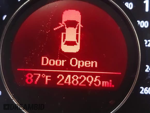 ✅ 2012 Kia Optima EX • VIN: 5XXGN4A72CG035533 • Lot: 42408646. Wystawiony na IAAI z przebiegiem 248 295 mil. Bezpłatny archiwum sprzedaży aukcyjnych z USA i szczegółowy raport historii pojazdu na DreamBid. Zdjęcie 16.