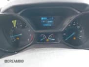 ✅ 2018 Ford Transit Connect XL • VIN: NM0LS7E74J1359897 • Lot: 42289650. Wystawiony na IAAI z przebiegiem 125 122 mil. Bezpłatny archiwum sprzedaży aukcyjnych z USA i szczegółowy raport historii pojazdu na DreamBid. Zdjęcie 7.