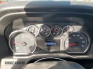 ✅ 2023 Chevrolet Silverado 2500HD LT • VIN: 2GC1YNEY3P1718228 • Лот: 93198775. Опубликован ранее на Copart с пробегом 92 097 миль. Бесплатный доступ к архиву аукционных продаж из США и подробный отчёт об истории автомобиля на DreamBid. Изображение 9.