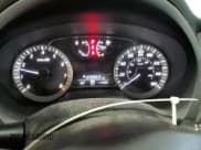 ✅ 2015 Nissan Sentra SV • VIN: 3N1AB7AP5FL683282 • Lot: 87417175. Wystawiony na Copart z przebiegiem 114 392 mil. Bezpłatny archiwum sprzedaży aukcyjnych z USA i szczegółowy raport historii pojazdu na DreamBid. Zdjęcie 9.