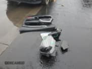 ✅ 2024 Kia Telluride S • VIN: 5XYP64GC7RG429325 • Лот: 92861065. Опубликован ранее на Copart с пробегом 32 413 миль. Бесплатный доступ к архиву аукционных продаж из США и подробный отчёт об истории автомобиля на DreamBid. Изображение 13.