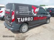 ✅ 2014 Ford Transit Connect XL • VIN: NM0LS7E76E1134063 • Лот: 42265205. Опубликован ранее на IAAI с пробегом Не указан. Бесплатный доступ к архиву аукционных продаж из США и подробный отчёт об истории автомобиля на DreamBid. Изображение 4.