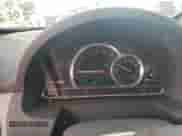 2007 Chevrolet HHR LS z VIN 3GNDA13D87S633584, wystawiony jako Copart lot #78603204 z przebiegiem 159 237 mil mil oraz Szkoda całkowita • Salvage title. Historia ofert i sprzedaży dostępna na DreamBid. Obrazek 9.