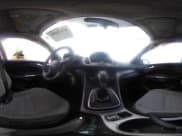 ✅ 2014 Ford Escape SE • VIN: 1FMCU0GX4EUA35916 • Lot: 42176502. Wystawiony na IAAI z przebiegiem 161 465 mil. Bezpłatny archiwum sprzedaży aukcyjnych z USA i szczegółowy raport historii pojazdu na DreamBid. Zdjęcie 19.