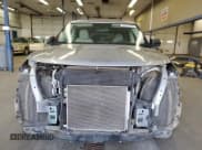 ✅ 2020 Ford Explorer • VIN: 1FMSK8BH8LGC02029 • Лот: 92243705. Опубликован ранее на Copart с пробегом 60 680 миль. Бесплатный доступ к архиву аукционных продаж из США и подробный отчёт об истории автомобиля на DreamBid. Изображение 5.