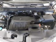 ✅ 2017 Acura RDX • VIN: 5J8TB4H35HL015652 • Lot: 43496983. Listed on IAAI with 64,569 mi. Free auction sales archive from the USA and detailed vehicle history report at DreamBid. Image 10.