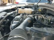 ✅ 2021 Jeep Grand Cherokee Laredo • VIN: 1C4RJKAG2M8210277 • Lot: 42909318. Listed on IAAI with 90,049 mi. Free auction sales archive from the USA and detailed vehicle history report at DreamBid. Image 18.