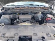 ✅ 2012 Ram 1500 SLT • VIN: 1C6RD7GP5CS129813 • Lot: 41616107. Listed on IAAI with 127,023 mi. Free auction sales archive from the USA and detailed vehicle history report at DreamBid. Image 10.