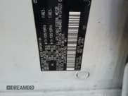 ✅ 2014 Scion xB • VIN: JTLZE4FE7EJ057868 • Lot: 91090265. Wystawiony na Copart z przebiegiem 41 637 mil. Bezpłatny archiwum sprzedaży aukcyjnych z USA i szczegółowy raport historii pojazdu na DreamBid. Zdjęcie 12.