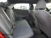 ✅ 2025 Hyundai Elantra SEL Convenience • VIN: KMHLS4DG7SU003796 • Лот: 91695545. Опубликован ранее на Copart с пробегом 9 995 миль. Бесплатный доступ к архиву аукционных продаж из США и подробный отчёт об истории автомобиля на DreamBid. Изображение 10.