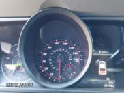 ✅ 2021 Hyundai Elantra SE • VIN: KMHLL4AG1MU071872 • Lot: 43457624. Listed on IAAI with 63,154 mi. Free auction sales archive from the USA and detailed vehicle history report at DreamBid. Image 7.