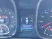 2015 Chevrolet Malibu LS with VIN 1G11A5SL0FF153126, listed as a IAAI auction lot 42916070 with 147,295 mi miles and . Bid and sale history available at DreamBid. Image 15.