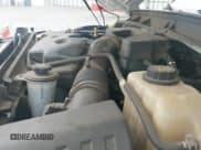 ✅ 2013 Ford F-250 XL • VIN: 1FT7X2B66DEB29795 • Lot: 43341619. Wystawiony na IAAI z przebiegiem 246 249 mil. Bezpłatny archiwum sprzedaży aukcyjnych z USA i szczegółowy raport historii pojazdu na DreamBid. Zdjęcie 19.