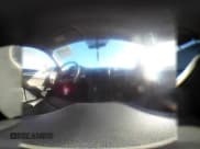 ✅ 2021 Volkswagen Atlas SE • VIN: 1V2WR2CA6MC553626 • Lot: 41188219. Wystawiony na IAAI z przebiegiem 83 000 mil. Bezpłatny archiwum sprzedaży aukcyjnych z USA i szczegółowy raport historii pojazdu na DreamBid. Zdjęcie 21.