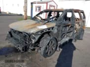 ✅ 2005 Saturn VUE • VIN: 5GZCZ53455S868830 • Lot: 41242401. Wystawiony na IAAI z przebiegiem Nie podano. Bezpłatny archiwum sprzedaży aukcyjnych z USA i szczegółowy raport historii pojazdu na DreamBid. Zdjęcie 2.