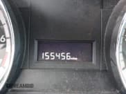 ✅ 2020 Dodge Grand Caravan SE Plus • VIN: 2C4RDGBG8LR241247 • Lot: 43384415. Wystawiony na IAAI z przebiegiem 155 456 mil. Bezpłatny archiwum sprzedaży aukcyjnych z USA i szczegółowy raport historii pojazdu na DreamBid. Zdjęcie 15.