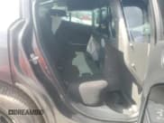 ✅ 2023 Dodge Charger Police • VIN: 2C3CDXAT2PH627635 • Lot: 84468015. Wystawiony na Copart z przebiegiem 30 232 mil. Bezpłatny archiwum sprzedaży aukcyjnych z USA i szczegółowy raport historii pojazdu na DreamBid. Zdjęcie 10.