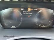 ✅ 2021 Volvo XC90 Momentum • VIN: YV4A22PK4M1714762 • Lot: 70361075. Listed on Copart with 48,239 mi. Free auction sales archive from the USA and detailed vehicle history report at DreamBid. Image 9.