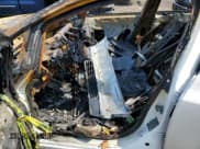 ✅ 2013 Buick Verano Group • VIN: 1G4PS5SK1D4185531 • Лот: 63691355. Опубликован ранее на Copart с пробегом Не указан. Бесплатный доступ к архиву аукционных продаж из США и подробный отчёт об истории автомобиля на DreamBid. Изображение 7.