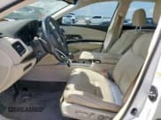 ✅ 2014 Acura RLX Technology • VIN: JH4KC1F52EC002085 • Lot: 60101715. Wystawiony na Copart z przebiegiem 183 458 mil. Bezpłatny archiwum sprzedaży aukcyjnych z USA i szczegółowy raport historii pojazdu na DreamBid. Zdjęcie 7.