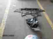 2019 Hyundai Veloster Premium with VIN KMHTG6AF7KU019571, listed as a IAAI auction lot 41478431 with 107,197 mi miles and . Bid and sale history available at DreamBid. Image 12.