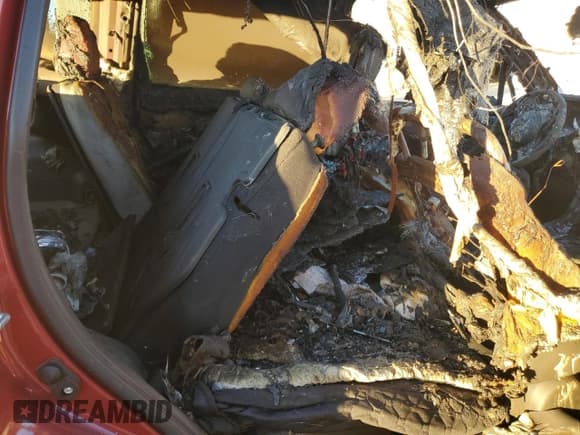 ✅ 2019 Subaru Forester Limited • VIN: JF2SKASC2KH493704 • Lot: 91288475. Listed on Copart with Not provided. Free auction sales archive from the USA and detailed vehicle history report at DreamBid. Image 11.