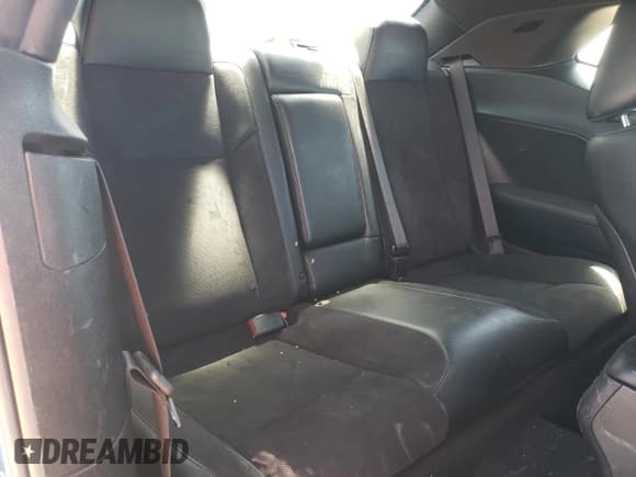 ✅ 2023 Dodge Challenger R/T • VIN: 2C3CDZBT8PH558864 • Lot: 54224234. Wystawiony na Copart z przebiegiem 28 958 mil. Bezpłatny archiwum sprzedaży aukcyjnych z USA i szczegółowy raport historii pojazdu na DreamBid. Zdjęcie 10.