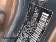 ✅ 2020 Toyota 86 • VIN: JF1ZNAA17L8751730 • Лот: 60711865. Опубликован ранее на Copart с пробегом Не указан. Бесплатный доступ к архиву аукционных продаж из США и подробный отчёт об истории автомобиля на DreamBid. Изображение 12.