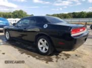 ✅ 2014 Dodge Challenger SXT • VIN: 2C3CDYAGXEH289603 • Lot: 71838614. Wystawiony na Copart z przebiegiem 222 379 mil. Bezpłatny archiwum sprzedaży aukcyjnych z USA i szczegółowy raport historii pojazdu na DreamBid. Zdjęcie 2.