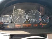 ✅ 2005 BMW 3 Series 330Ci • VIN: WBABD53495PD99191 • Lot: 55237745. Wystawiony na Copart z przebiegiem 142 215 mil. Bezpłatny archiwum sprzedaży aukcyjnych z USA i szczegółowy raport historii pojazdu na DreamBid. Zdjęcie 9.