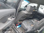 ✅ 2006 Honda Pilot EX-L • VIN: 2HKYF18596H518885 • Lot: 43675766. Listed on IAAI with 333,044 mi. Free auction sales archive from the USA and detailed vehicle history report at DreamBid. Image 8.