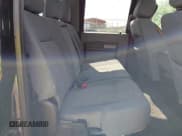 ✅ 2016 Ford F-250 Lariat • VIN: 1FT7W2B60GEB90776 • Lot: 42238682. Listed on IAAI with 234,089 mi. Free auction sales archive from the USA and detailed vehicle history report at DreamBid. Image 8.