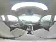 2022 Hyundai Elantra Limited с VIN KMHLP4AG2MU072629, выставлен на аукционе Copart как лот 68835915 с пробегом 49 210 миль миль и Списание • Salvage title. История ставок и продаж доступна на DreamBid. Изображение 14.